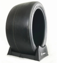 190/570 R 15 tl.  Zeknova  RSS101 Hard TW80